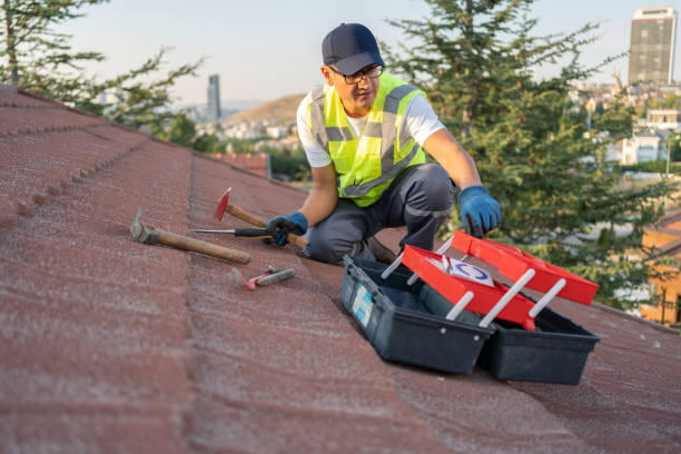 Best Insulated Siding Installation  in Rotonda, FL